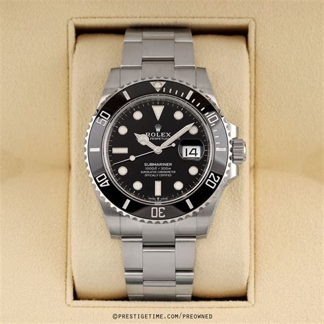 i want a rolex submariner|pre owned rolex submariner uk.